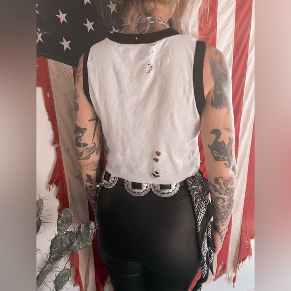 Rolling Stones Ringer - Picture 2 of 2